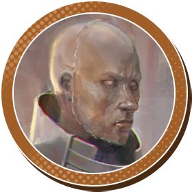 synth replica fallout  roleplaying game  roll compendium