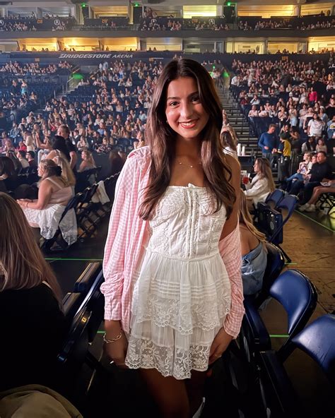 Jordana Bryant | life lately 💗 | Instagram