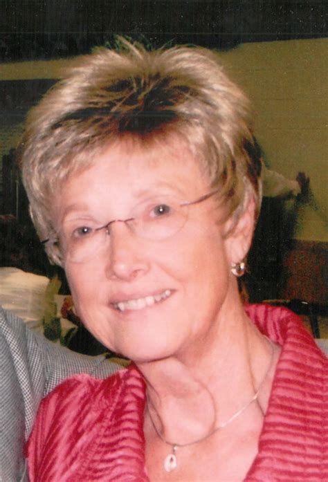 Donna Perkins Obituary - Holland, MI