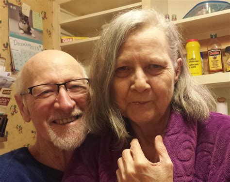 Blenheim Funeral Home Paul Hould