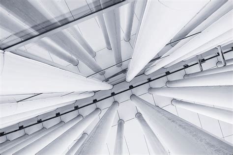 saeulen foto bild architektur europe benelux bilder auf