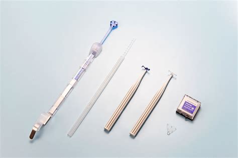 Lift Surgery | Wish Aesthetic Surgery Clinic