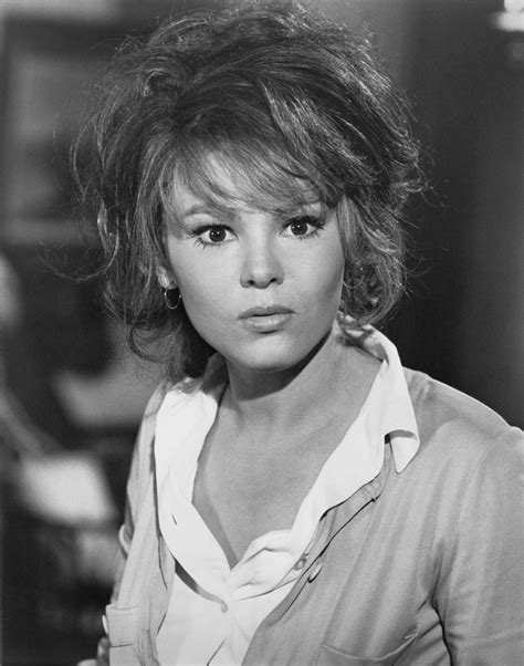 Barbara Harris
