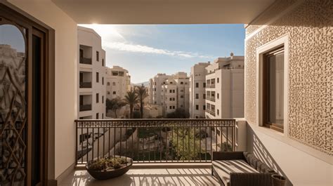 les avantages de lachat dun appartement neuf au maroc  voyage