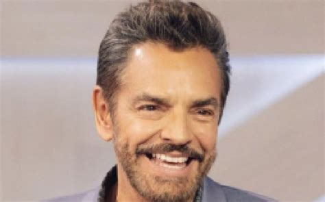 eugenio derbez protagoniza radical pelicula basa en hechos reales