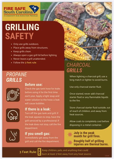 Quick funeral home Bennettsville SC provides dignified services for families 3