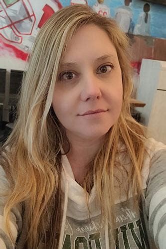 bay de noc community college  linkedin pamela peterson
