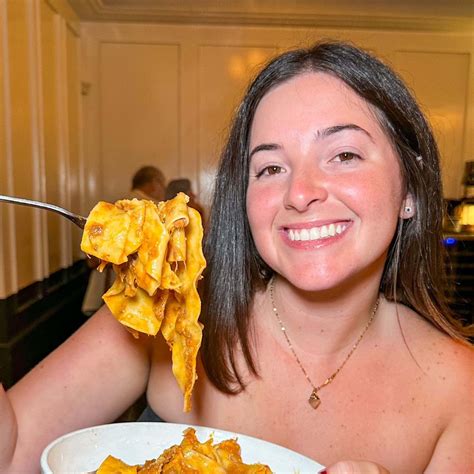 simple apps show you exactly how much is it for a greyhound bus ticket 19