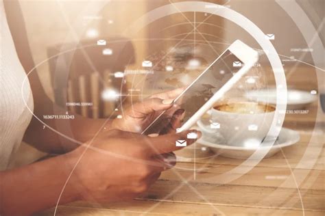 visual screen images search images  everypixel