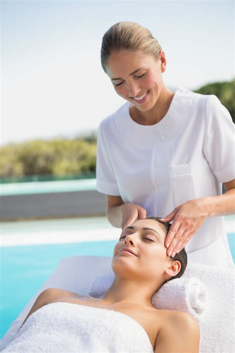 Nuru Massage Vegas: The Shocking Truth Therapists Don't Want You To Know Image 16