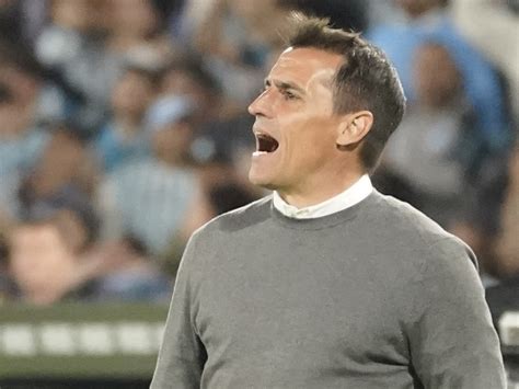 Farré, luego de salvar del descenso a Aldosivi: del "nos veían en la