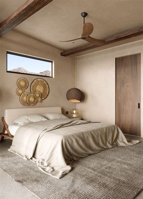 yucca house national monument 5