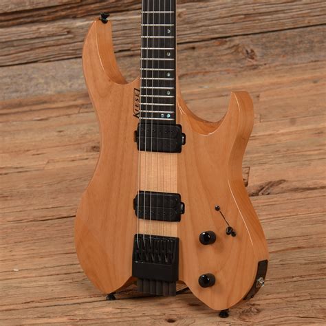 kiesel vader natural chicago  exchange