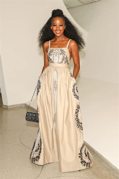 In Pictures: See the Glitz and Glamour From This Year’s Guggenheim Gala