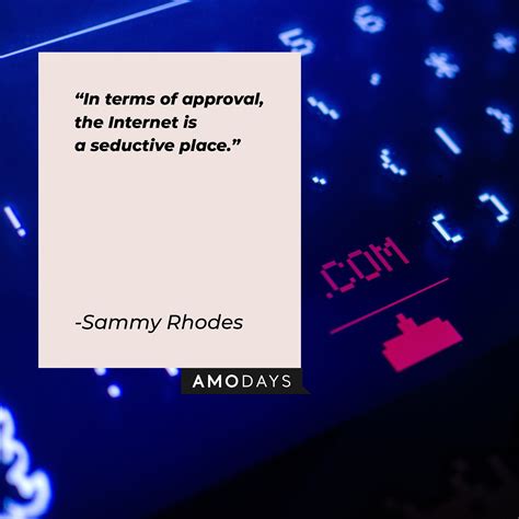 49 Validation Quotes: Let Go of Other’s Opinions and Love Yourself