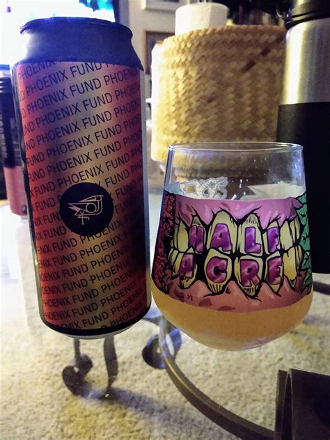 New housing projects will soon change the ferndale michigan skyline 19