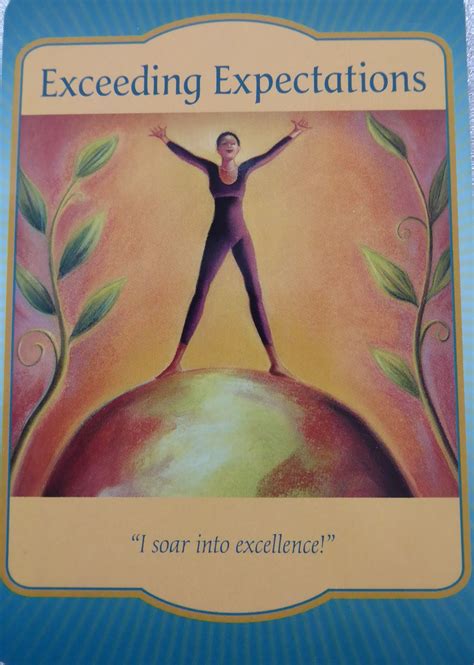 Exceeding Expectations in Funeral Services and Care