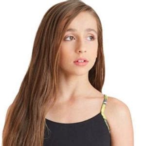 Althea Strydom (Dancer) - Age, Birthday, Bio, Facts, Family, Net Worth ...