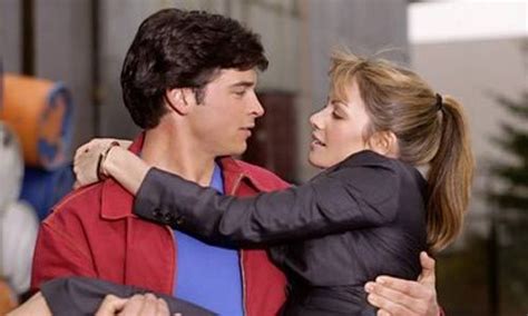 couples tv shows photo