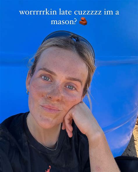 Jaz & Crystal (@vanwives) • Instagram photos and videos