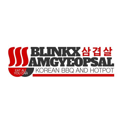 Blinkx Samgeyopsal Korean BBQ and Hotpot | Tabaco