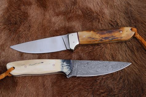 damasteel bladeforumscom