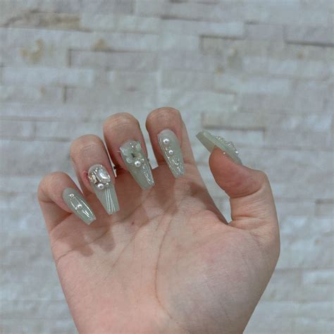 monster diy studio 2