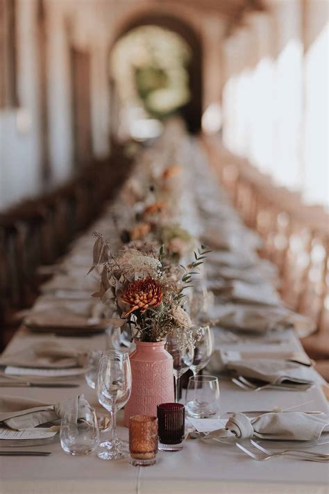 Summer - Anneris Flower Farm