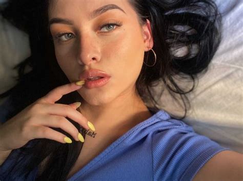 This‘s spicy ️‍🔥 OnlyFans Account - imspicccy