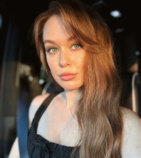 Leanna Decker | Our Lil Man, baby boy Our lives will never be the same