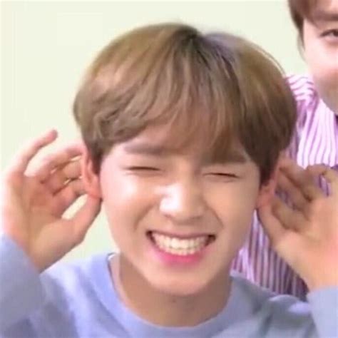 nct dream nct   cute image   favimcom