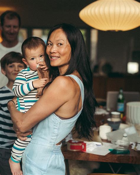 Olivia Hsu (@olicow) • Instagram photos and videos