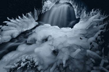 Nikon D3100 : Caratteristiche e Opinioni | JuzaPhoto