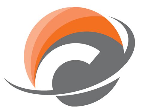 IT Systemhaus Calw - Lösungen aus der Region für die Region
