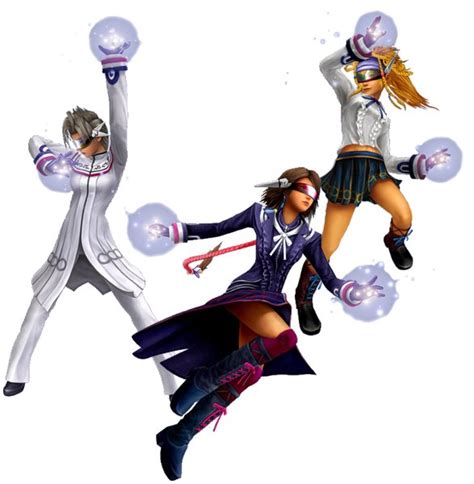 notre test de ffxx  hd remaster final fantasy dream