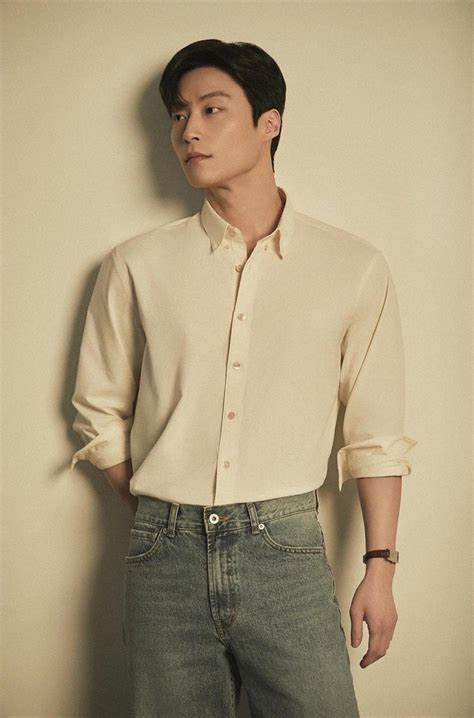 heo nam jun photo gallery  hancinema