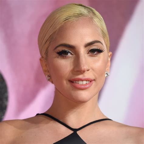 Lady Gaga sắp cưới - Giải trí - ZNEWS.VN