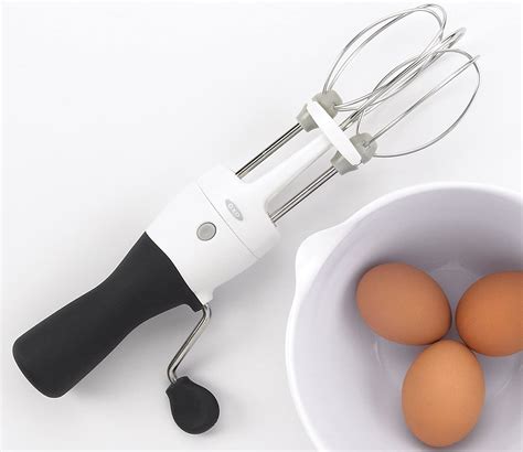 rotary egg beaters   skingroom