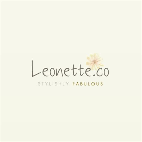 leonette.co - leonette.co added a new photo.