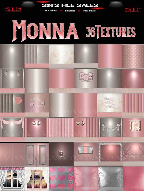 Monna