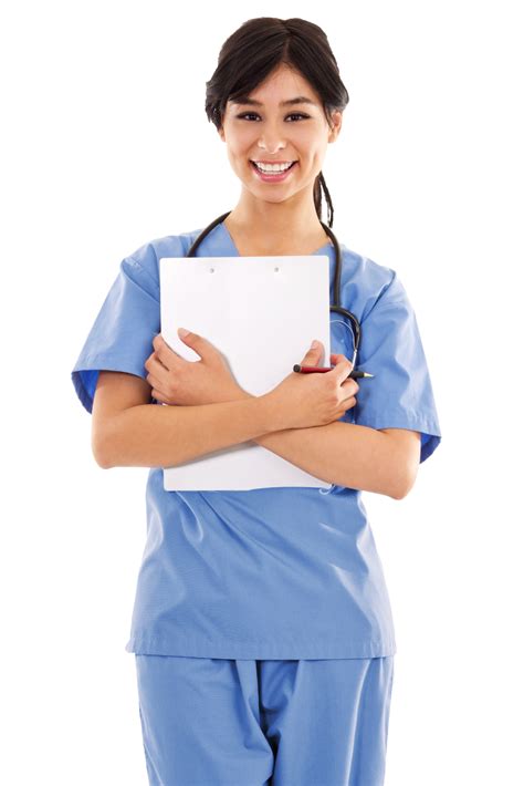 10 Remote Nursing Jobs You Can Start Today: A Guide to Work-Life