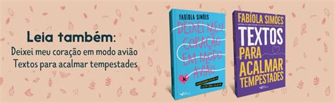 A Soma De Todos Os Afetos - A soma de todos os afetos | Amazon.com.br