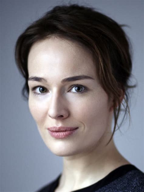 Екатерина Маликова - фото, биография, личная жизнь, новости, фильмы ...