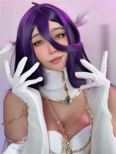 Ary Vilchis (@aryvilchis) • Instagram photos and videos