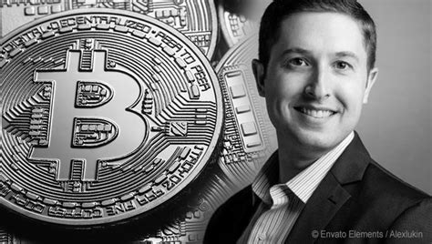 michael sonnenshein net worth