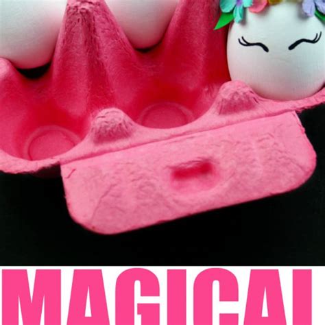 diy archives extreme couponing mom