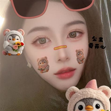 dac sac swag trang livestream chinh thuc swag