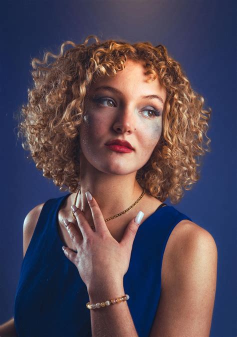 Old+Woman+Pornos Photos, Download The BEST Free Old+Woman+Pornos Stock