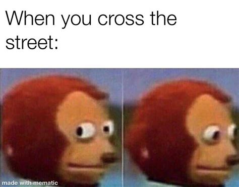 left  left rdankmemes