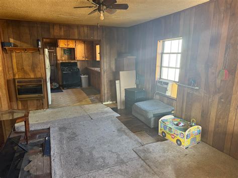 Ashley... - Ashley Anders- Keller Williams Realty Group